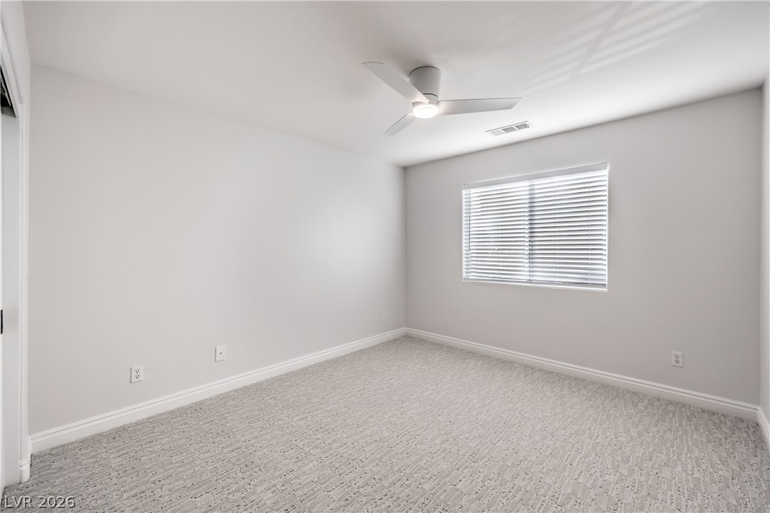 1705 Corta Bella Drive Las Vegas NV 89134