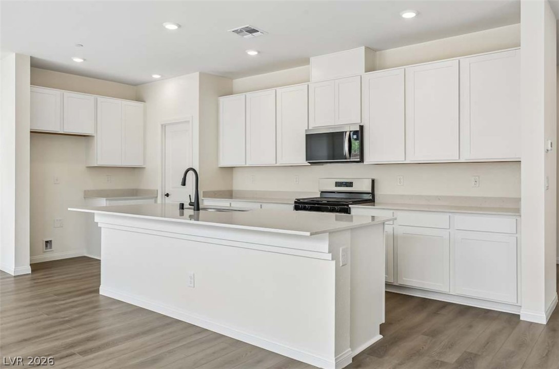 4015 Riley Rose Avenue Las Vegas NV 89139
