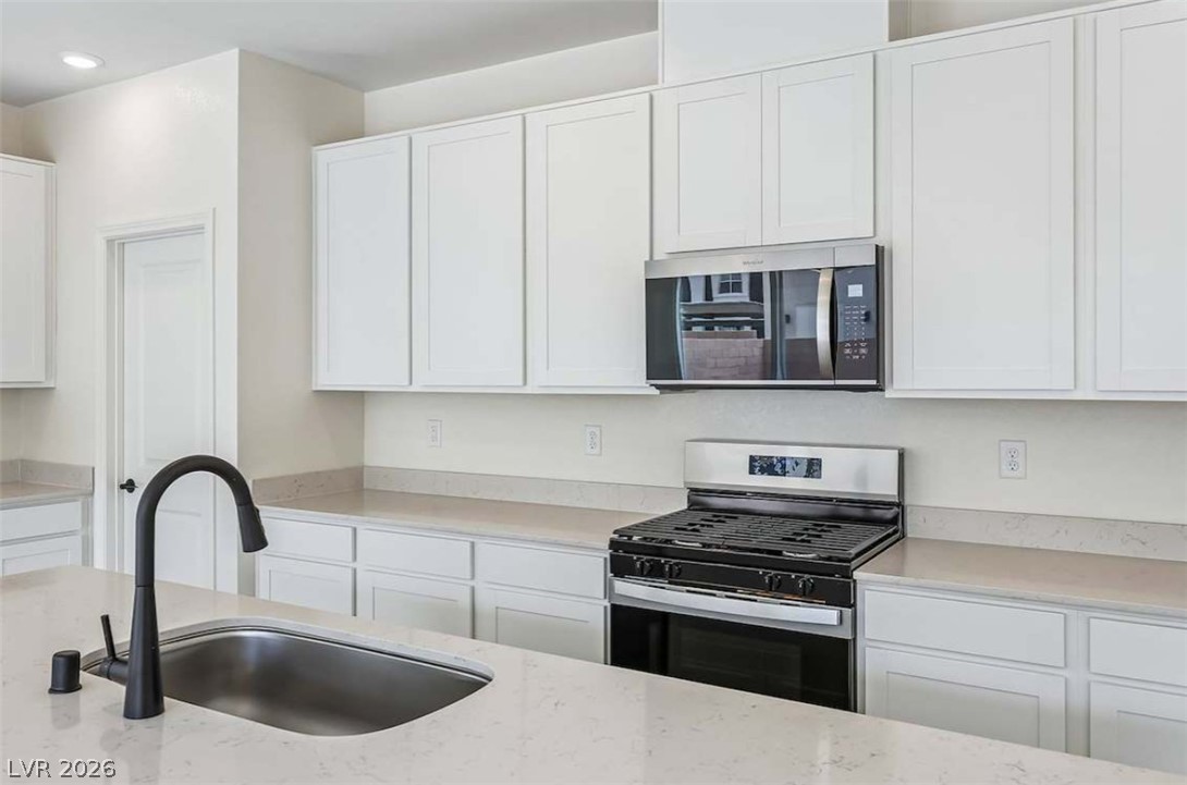 4015 Riley Rose Avenue Las Vegas NV 89139
