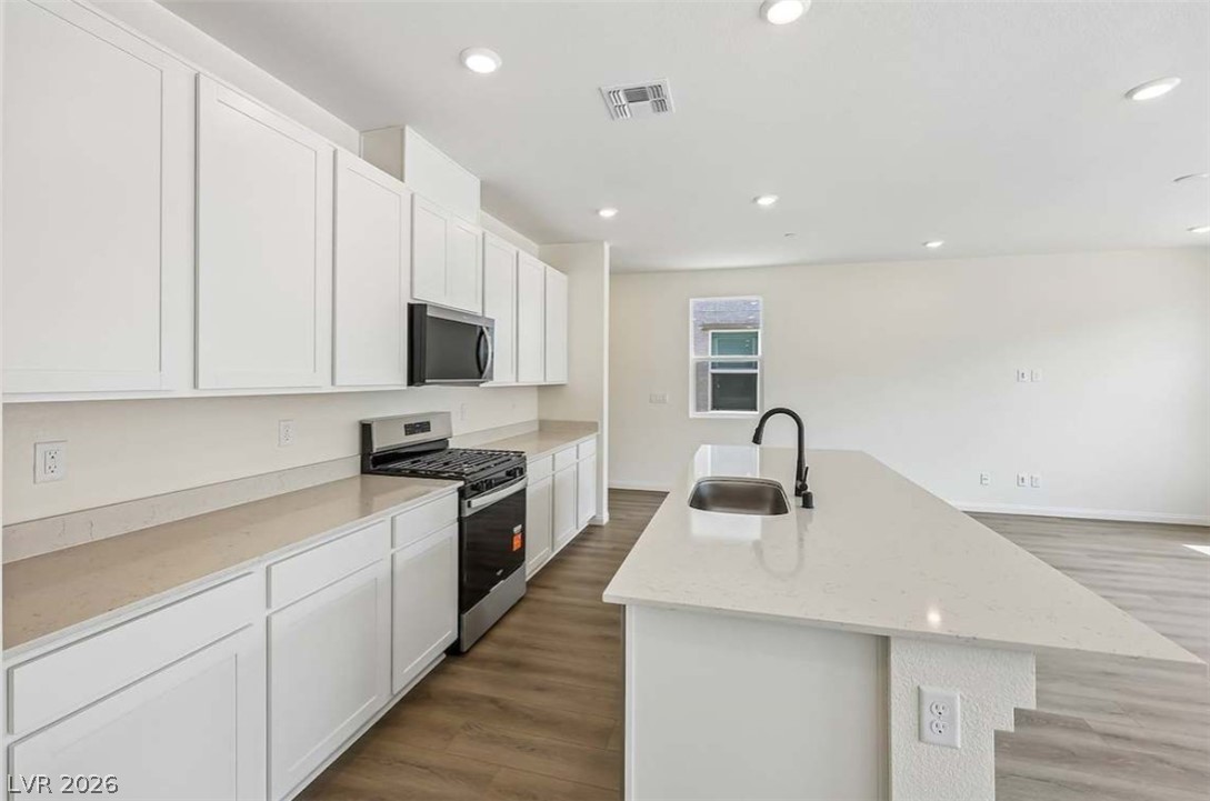 4015 Riley Rose Avenue Las Vegas NV 89139