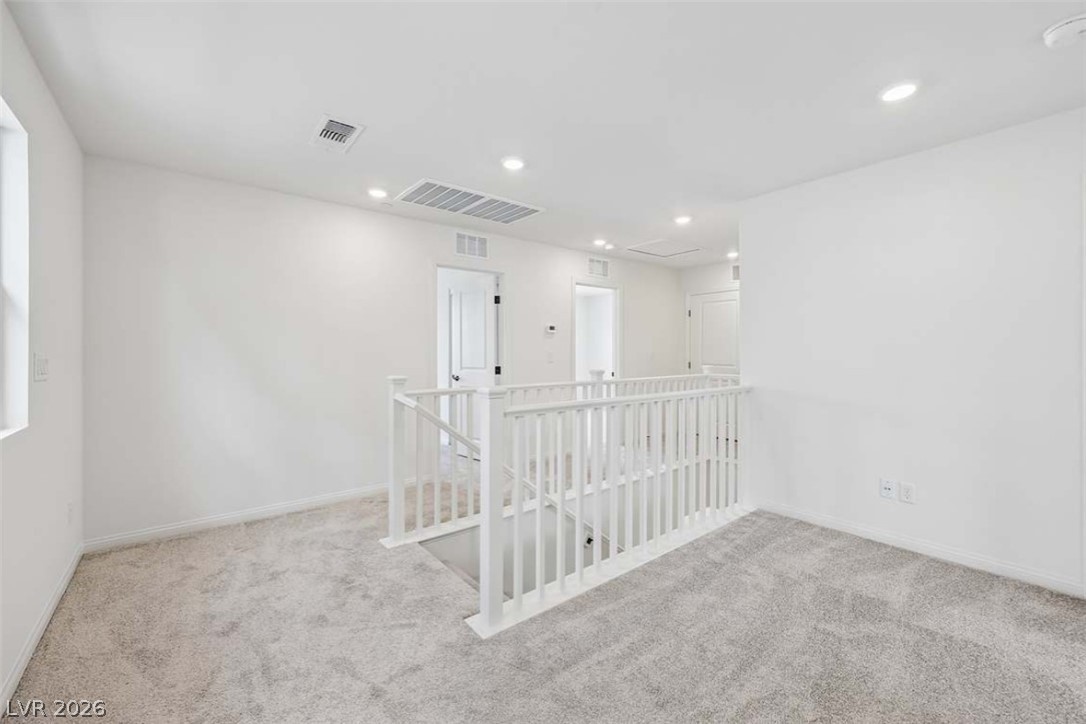 4015 Riley Rose Avenue Las Vegas NV 89139