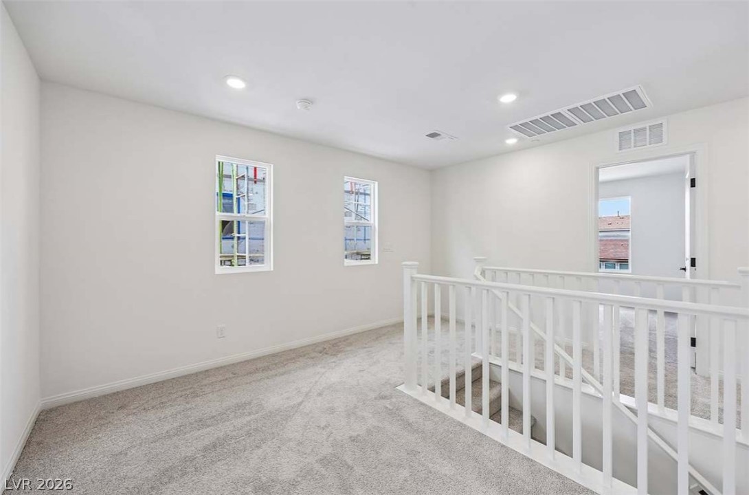 4015 Riley Rose Avenue Las Vegas NV 89139