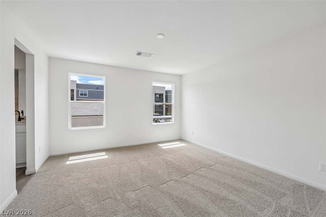 4015 Riley Rose Avenue Las Vegas NV 89139