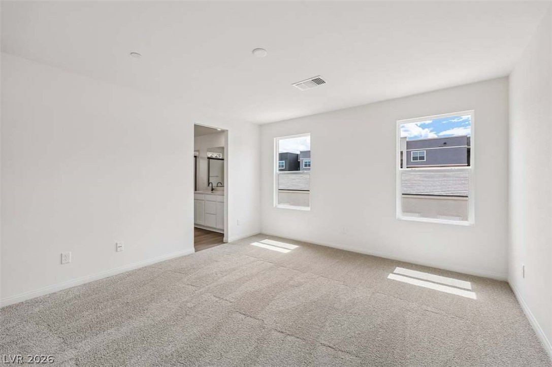 4015 Riley Rose Avenue Las Vegas NV 89139