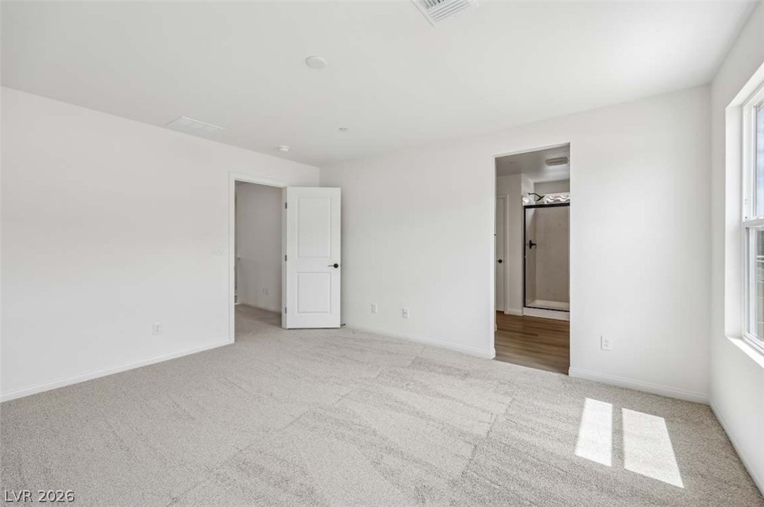 4015 Riley Rose Avenue Las Vegas NV 89139