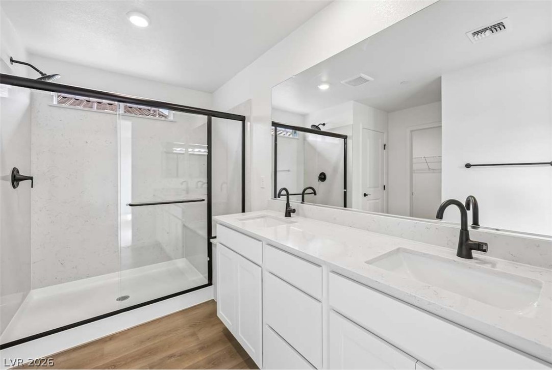 4015 Riley Rose Avenue Las Vegas NV 89139