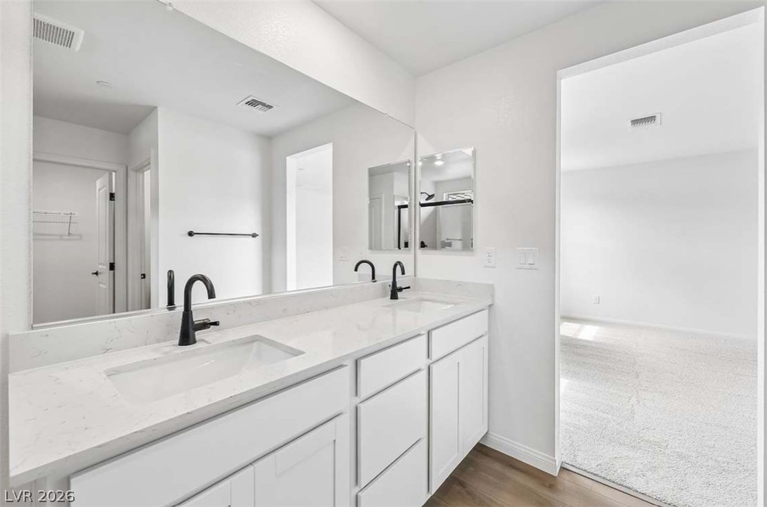 4015 Riley Rose Avenue Las Vegas NV 89139