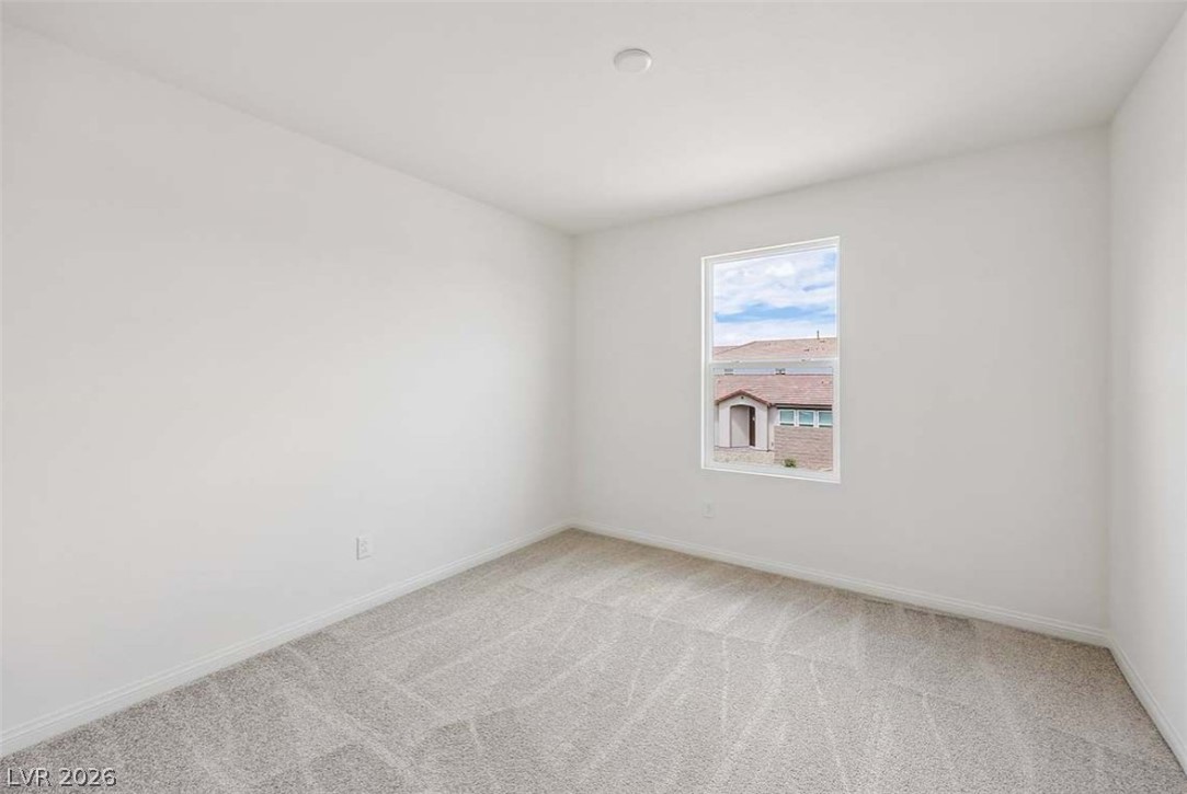 4015 Riley Rose Avenue Las Vegas NV 89139