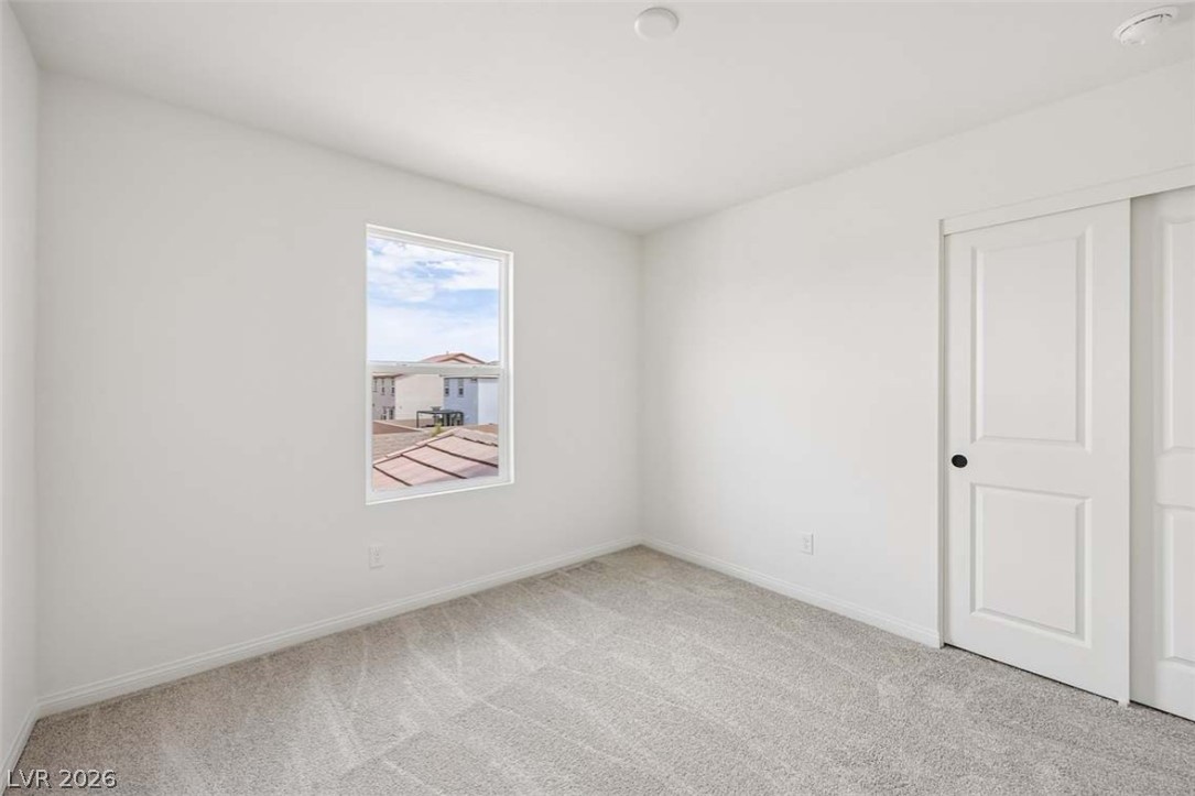 4015 Riley Rose Avenue Las Vegas NV 89139