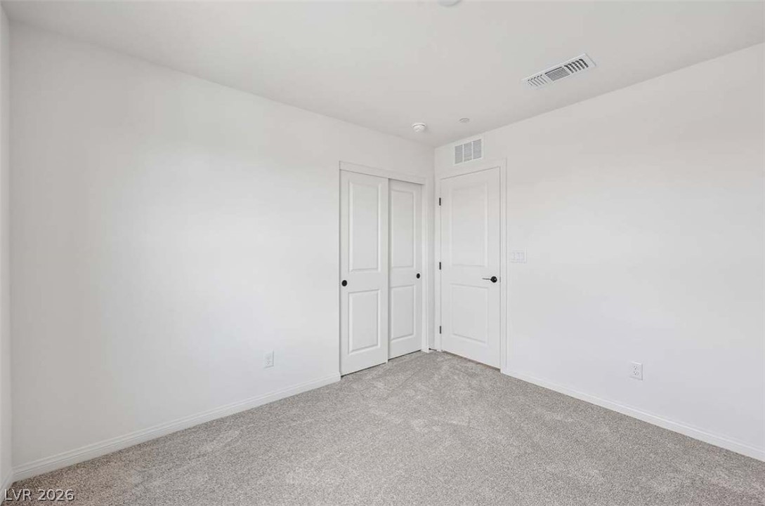 4015 Riley Rose Avenue Las Vegas NV 89139