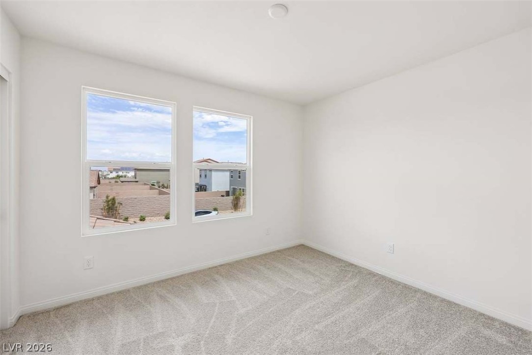 4015 Riley Rose Avenue Las Vegas NV 89139