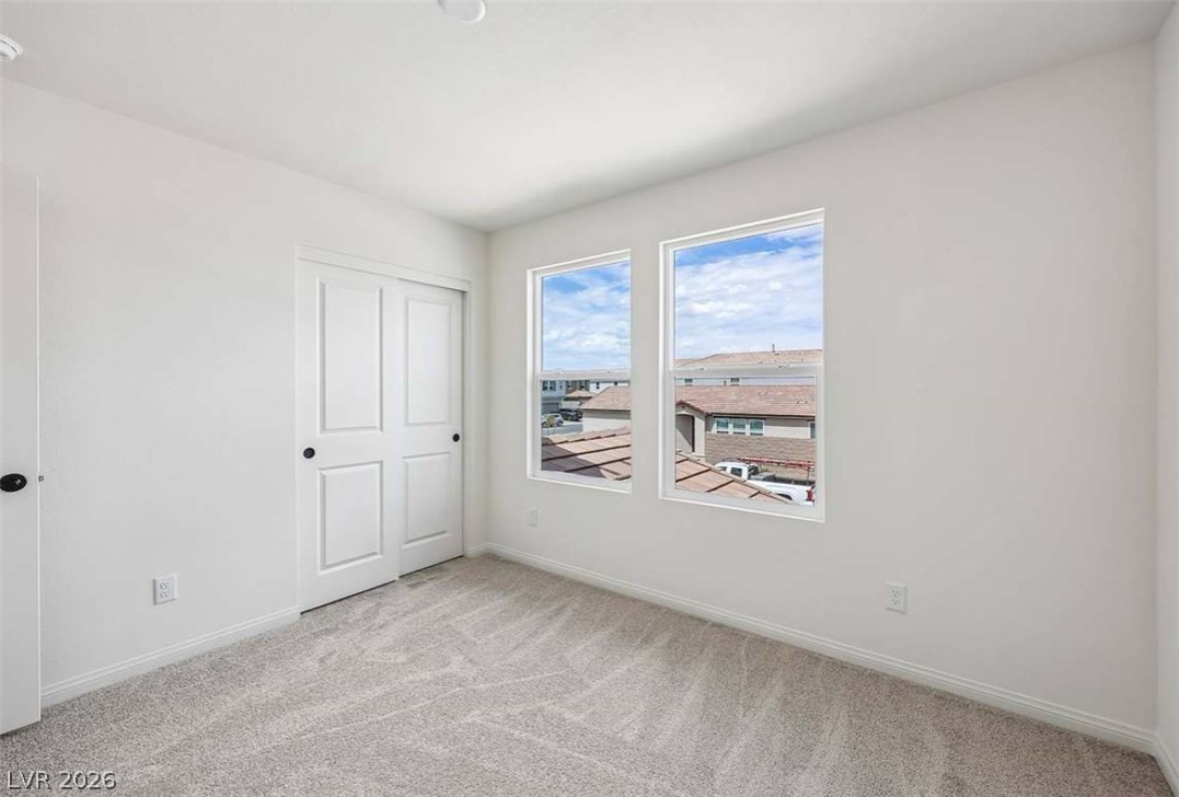 4015 Riley Rose Avenue Las Vegas NV 89139