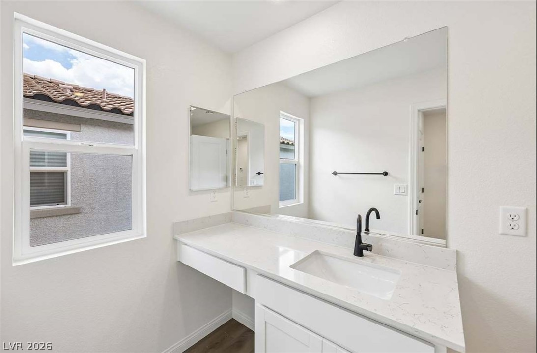 4015 Riley Rose Avenue Las Vegas NV 89139