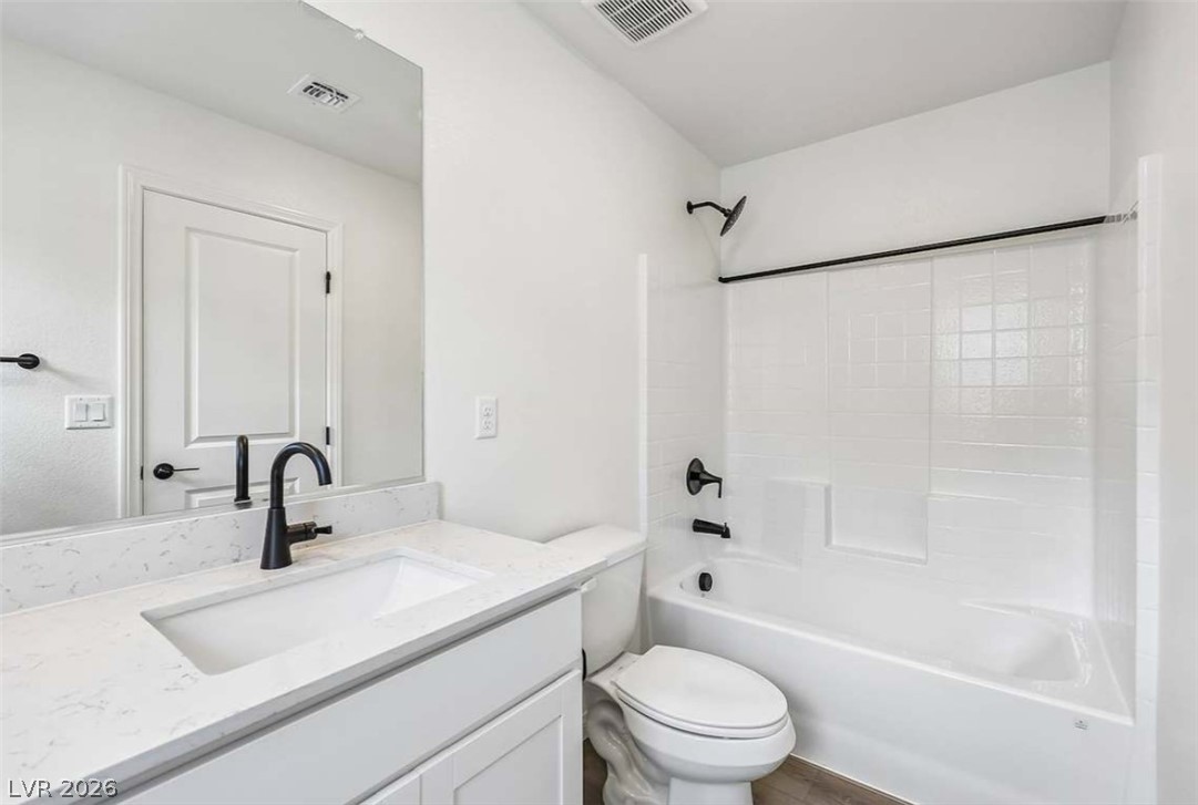 4015 Riley Rose Avenue Las Vegas NV 89139