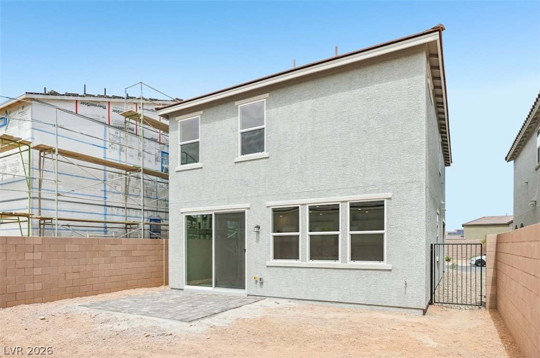 4015 Riley Rose Avenue Las Vegas NV 89139