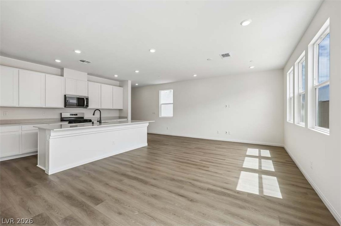 4015 Riley Rose Avenue Las Vegas NV 89139
