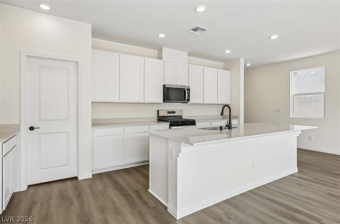 4015 Riley Rose Avenue Las Vegas NV 89139