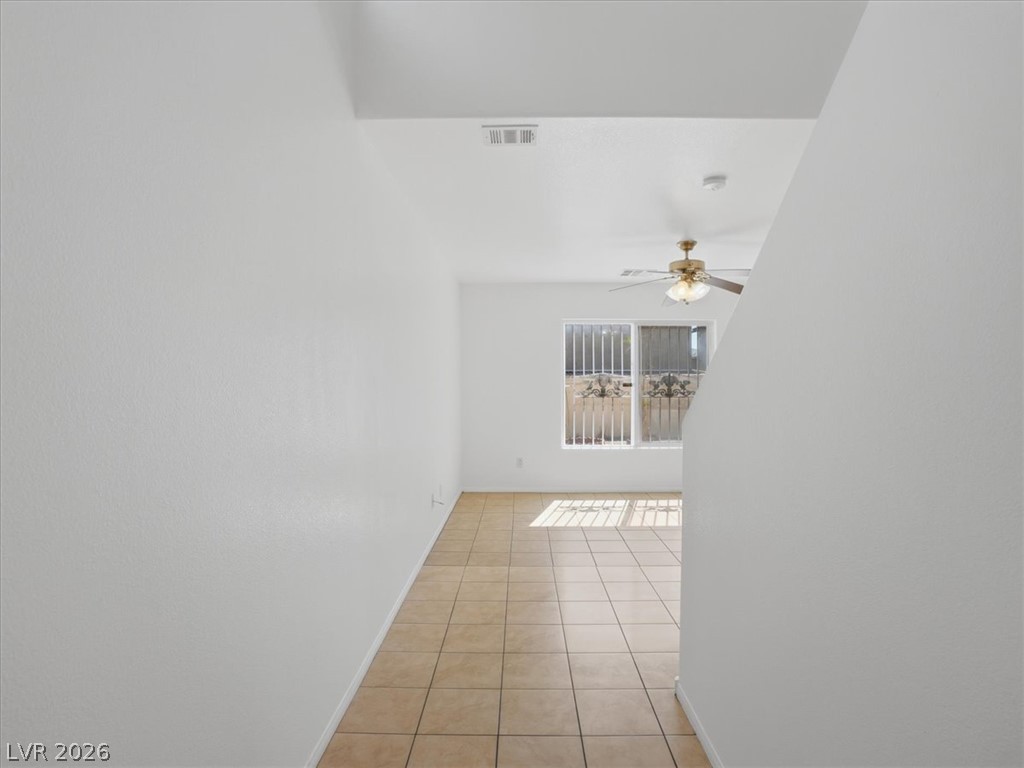 1620 Legato Falls Street Las Vegas NV 89115