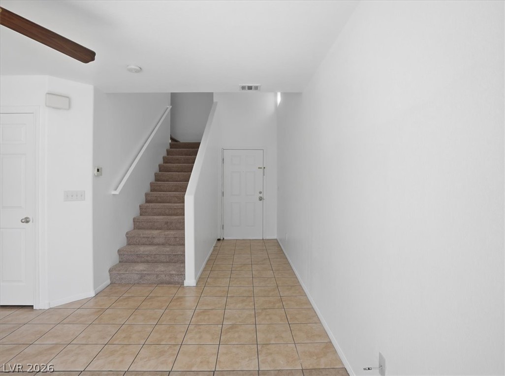 1620 Legato Falls Street Las Vegas NV 89115