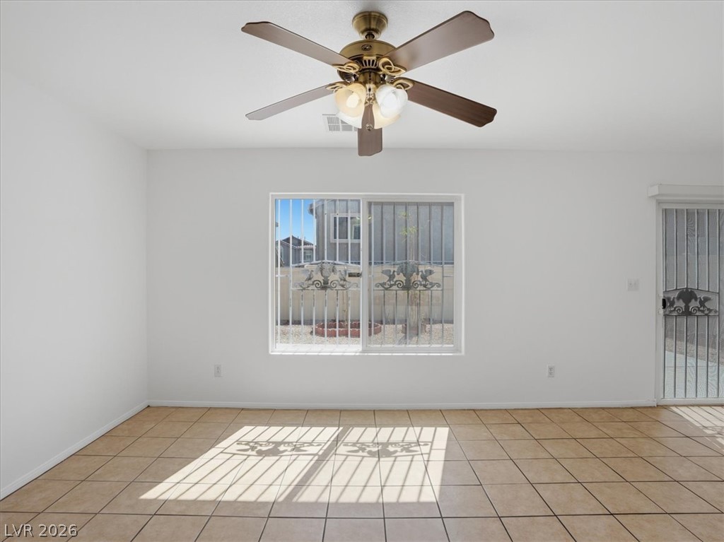 1620 Legato Falls Street Las Vegas NV 89115