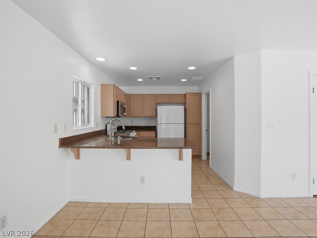 1620 Legato Falls Street Las Vegas NV 89115