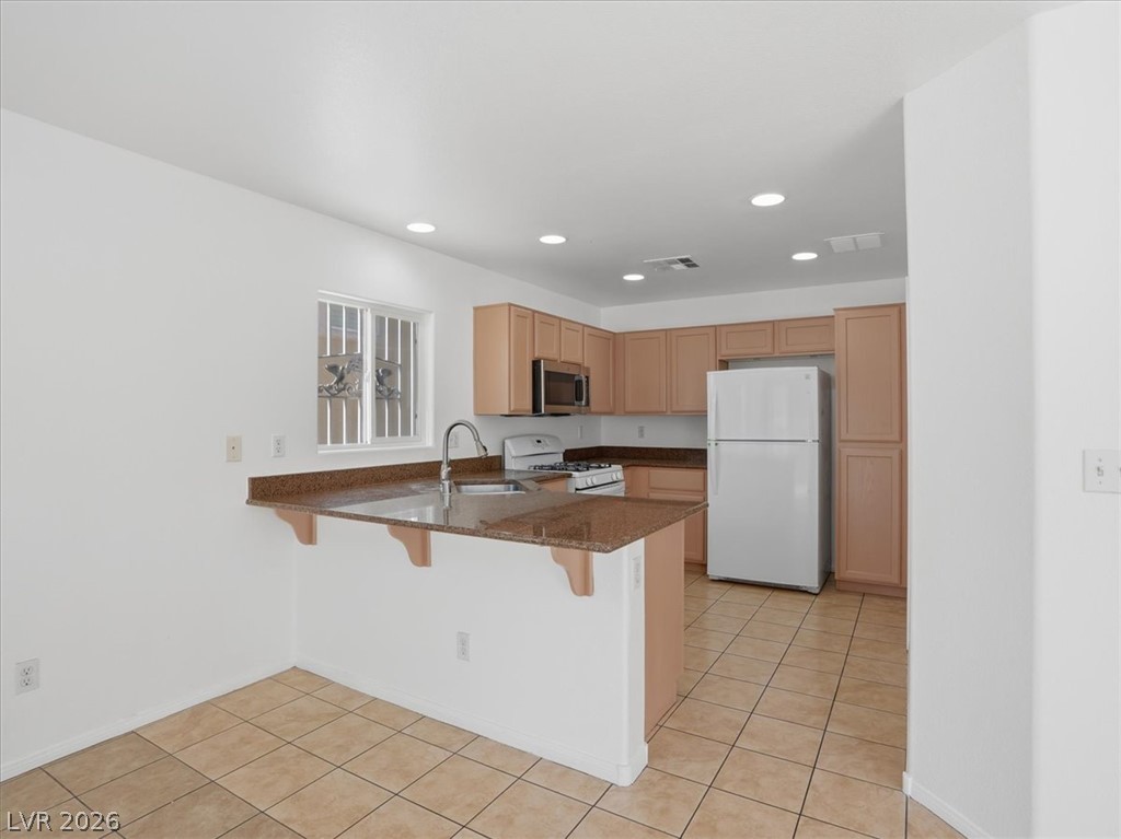 1620 Legato Falls Street Las Vegas NV 89115