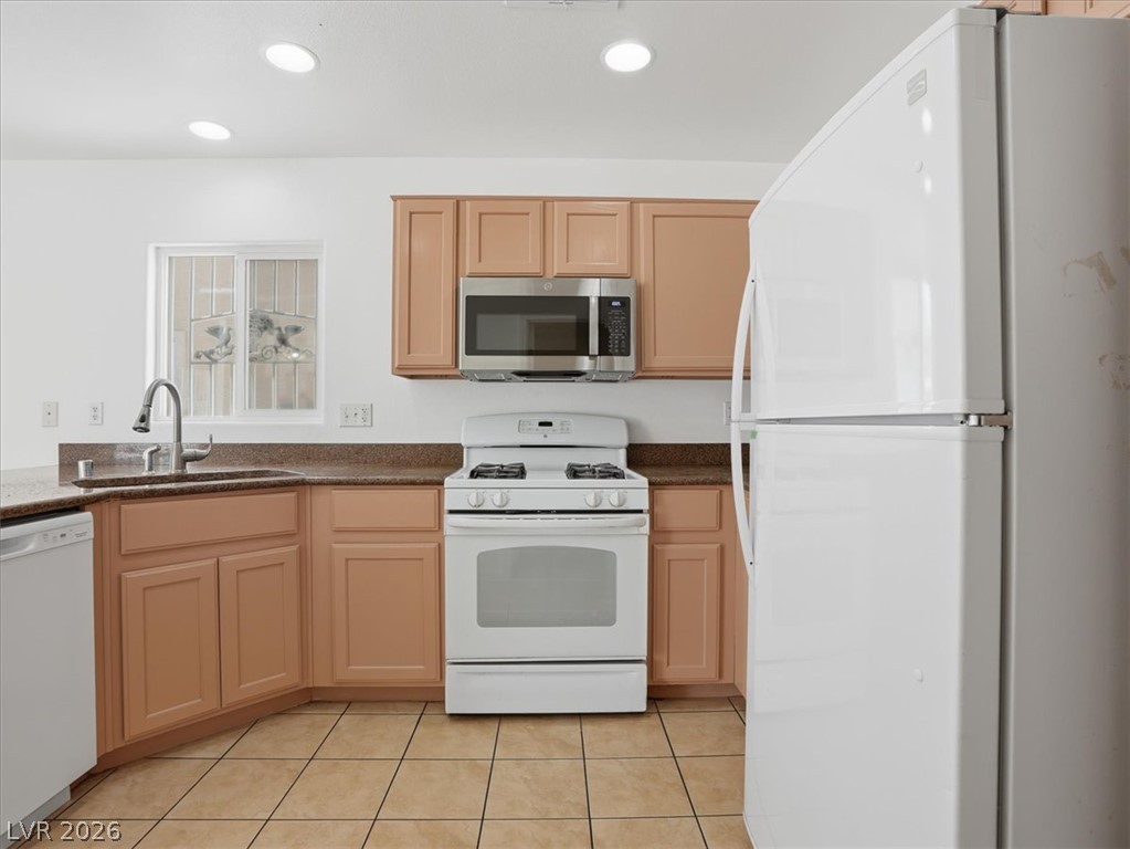 1620 Legato Falls Street Las Vegas NV 89115