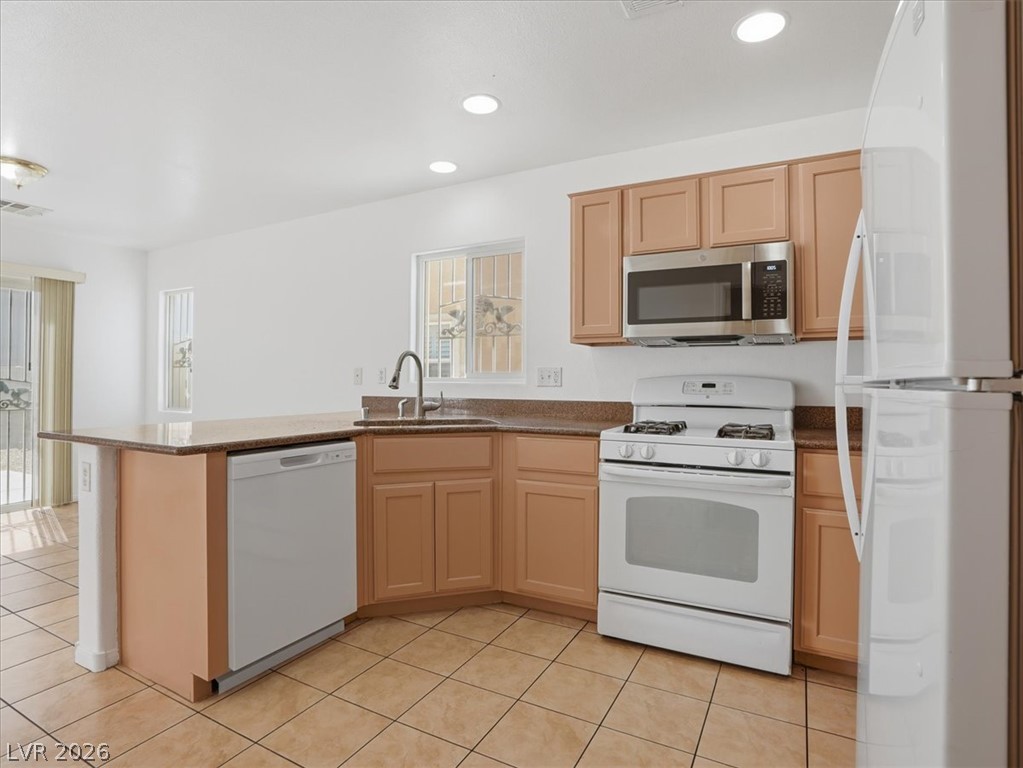 1620 Legato Falls Street Las Vegas NV 89115