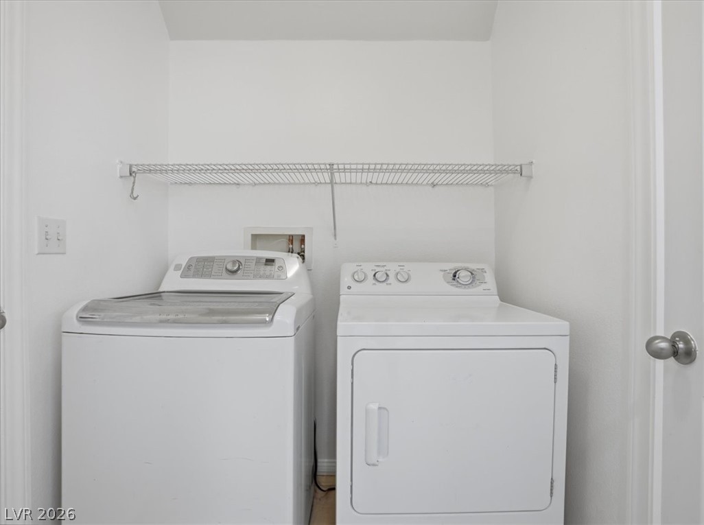 1620 Legato Falls Street Las Vegas NV 89115