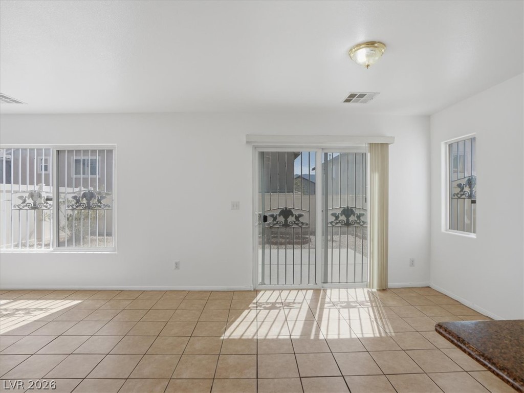 1620 Legato Falls Street Las Vegas NV 89115