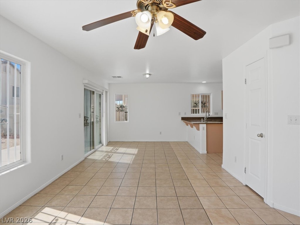 1620 Legato Falls Street Las Vegas NV 89115
