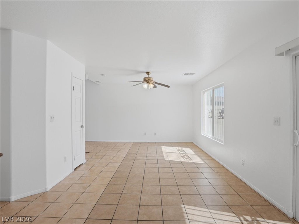 1620 Legato Falls Street Las Vegas NV 89115