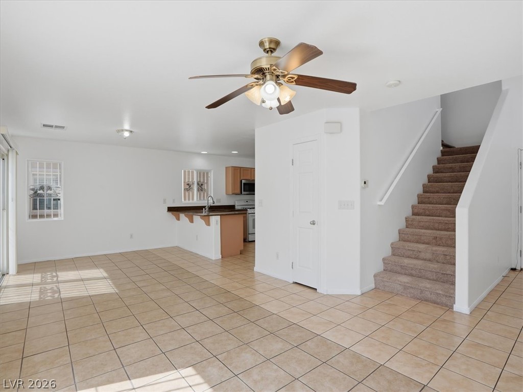 1620 Legato Falls Street Las Vegas NV 89115