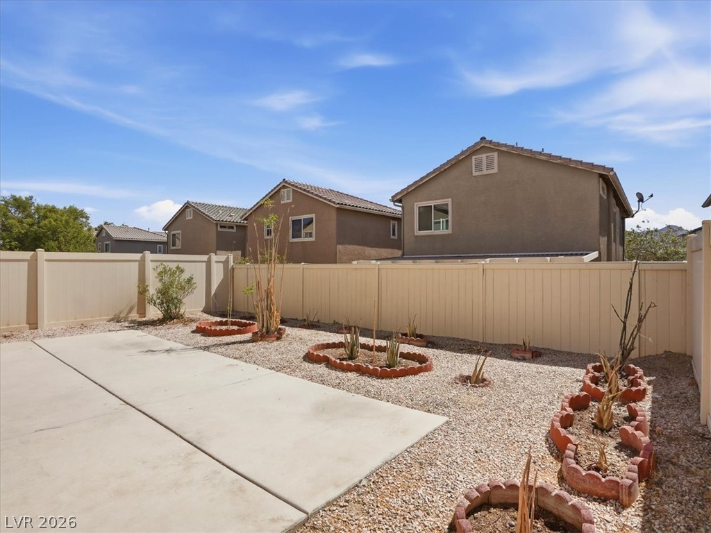 1620 Legato Falls Street Las Vegas NV 89115
