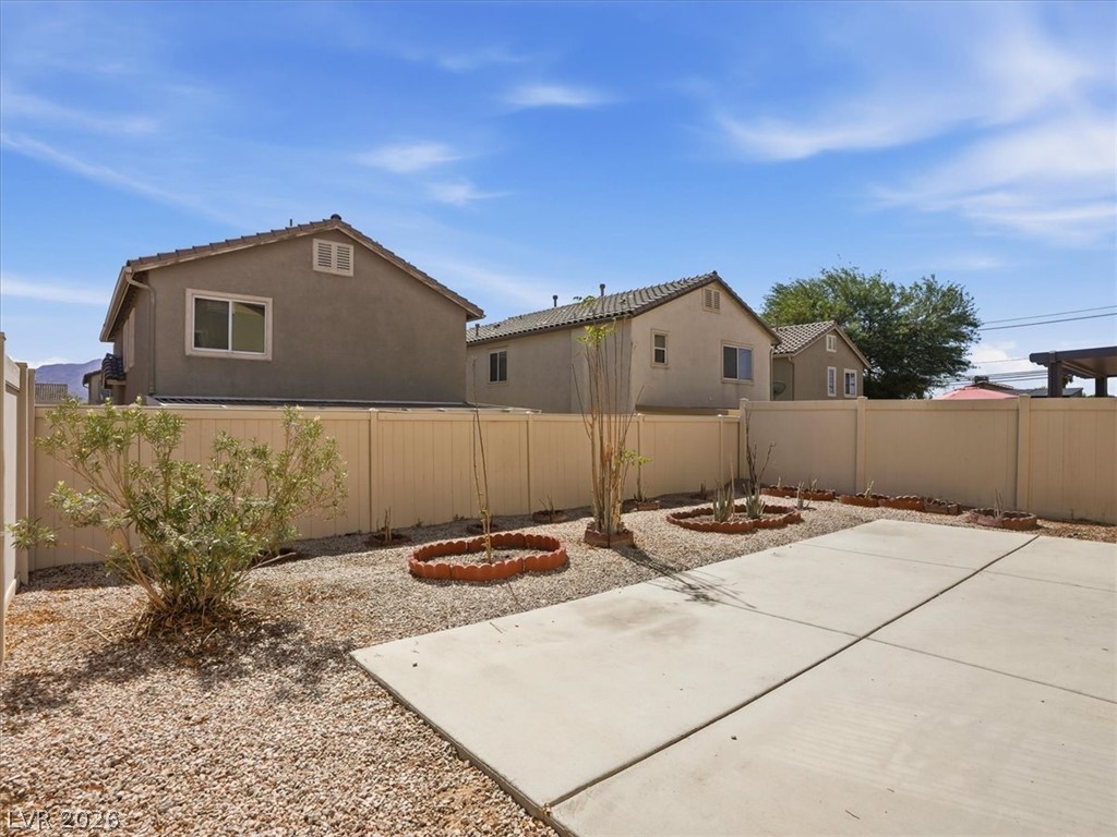 1620 Legato Falls Street Las Vegas NV 89115