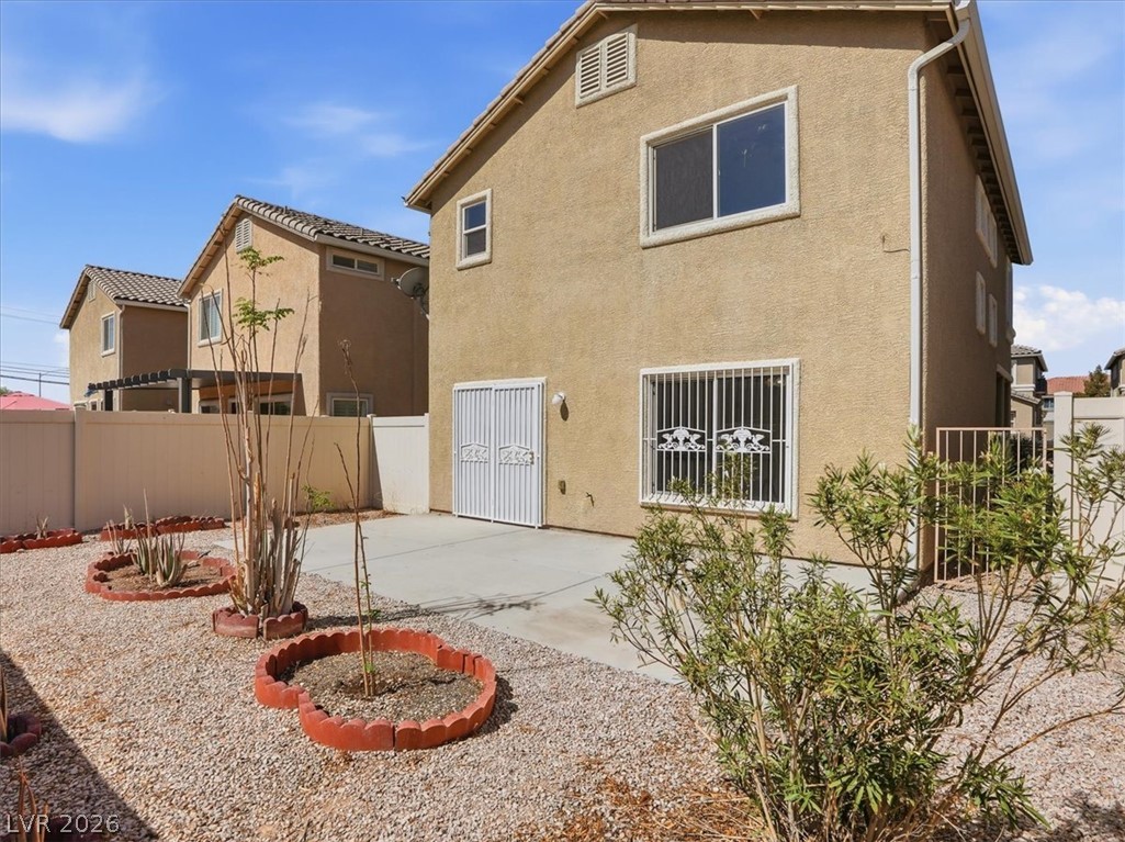 1620 Legato Falls Street Las Vegas NV 89115