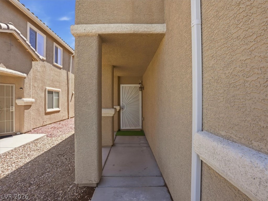 1620 Legato Falls Street Las Vegas NV 89115
