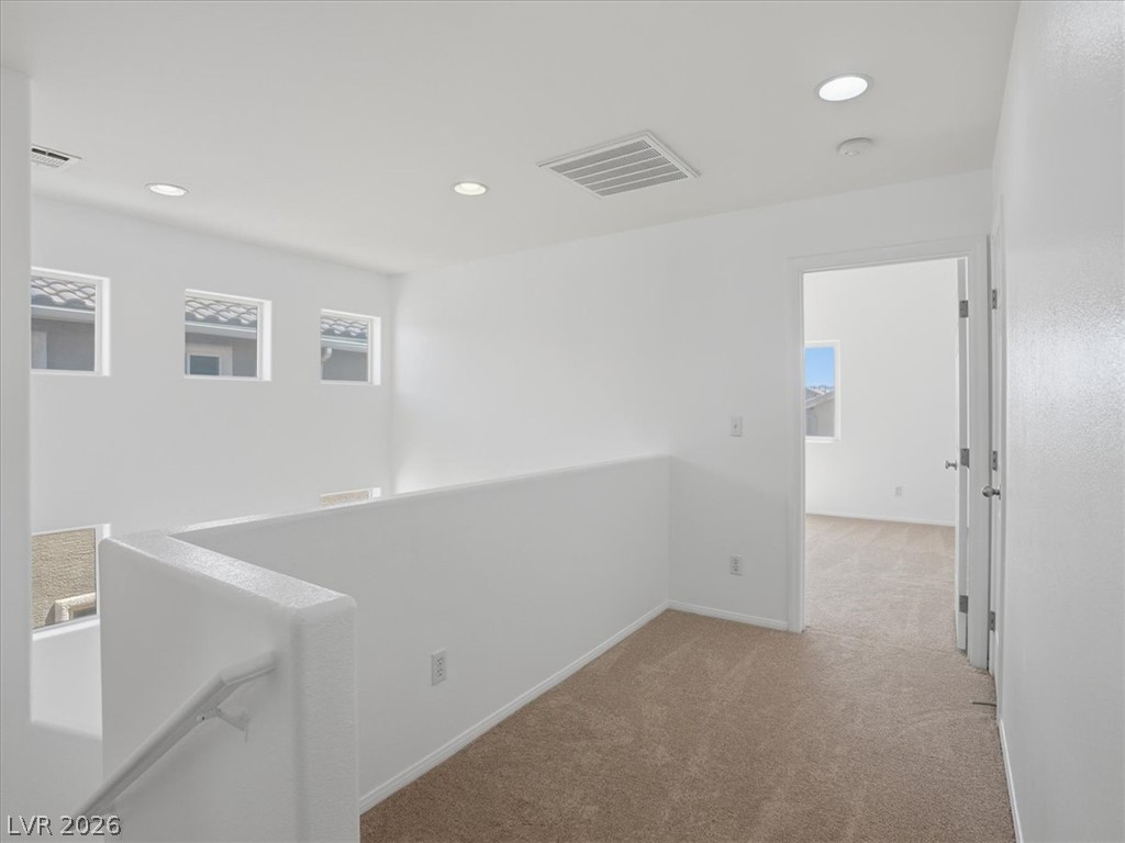 1620 Legato Falls Street Las Vegas NV 89115