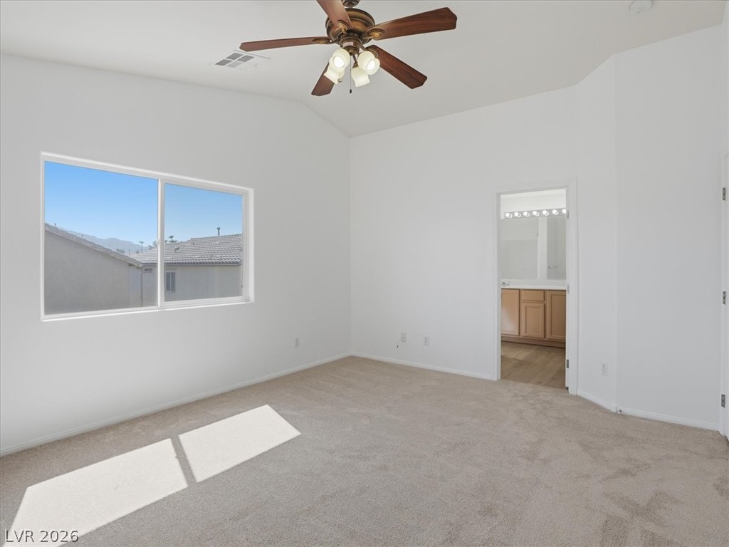 1620 Legato Falls Street Las Vegas NV 89115