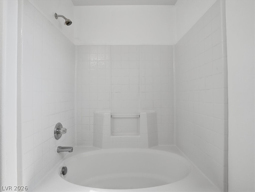 1620 Legato Falls Street Las Vegas NV 89115