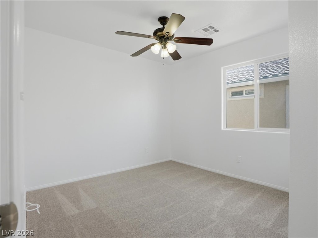 1620 Legato Falls Street Las Vegas NV 89115