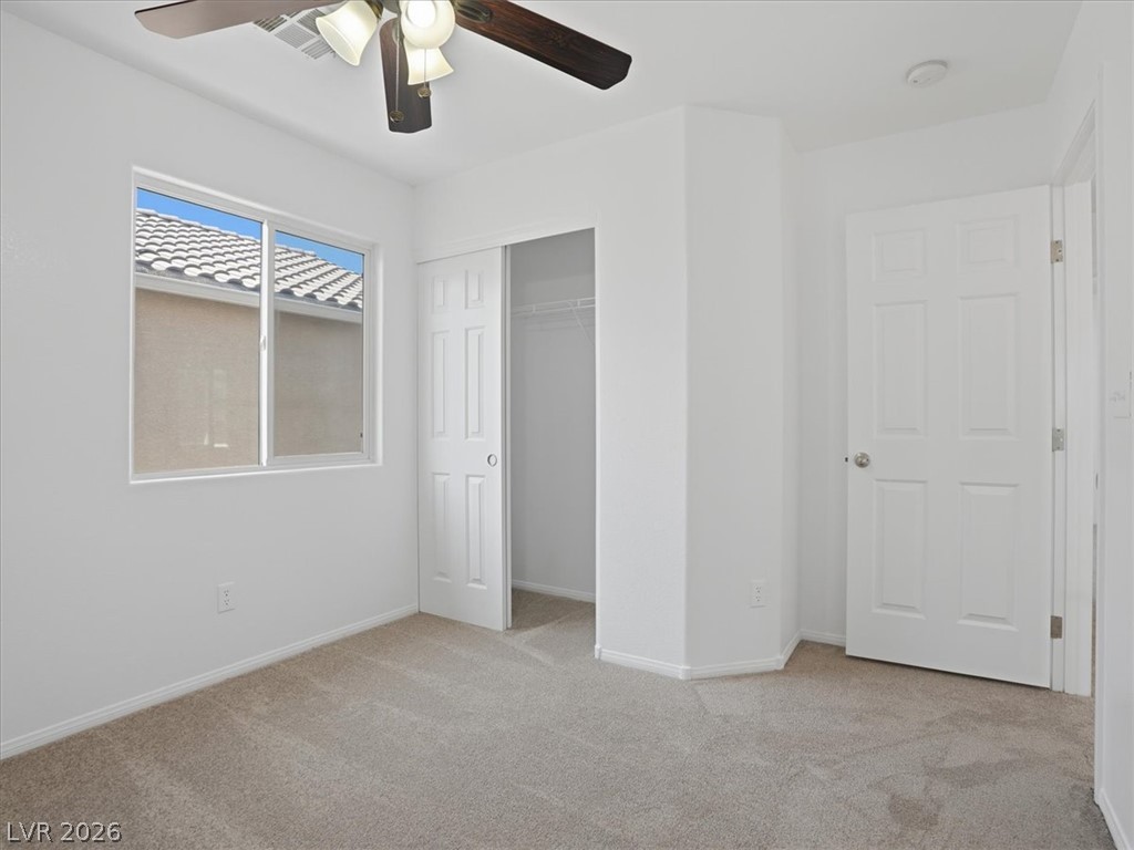1620 Legato Falls Street Las Vegas NV 89115