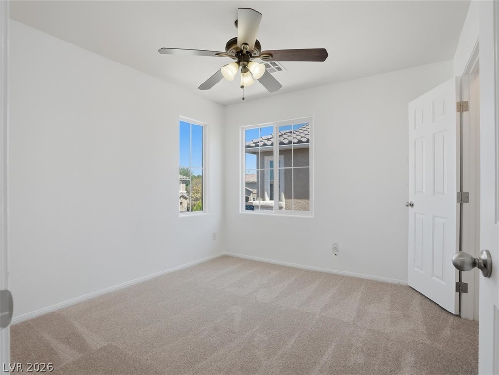 1620 Legato Falls Street Las Vegas NV 89115