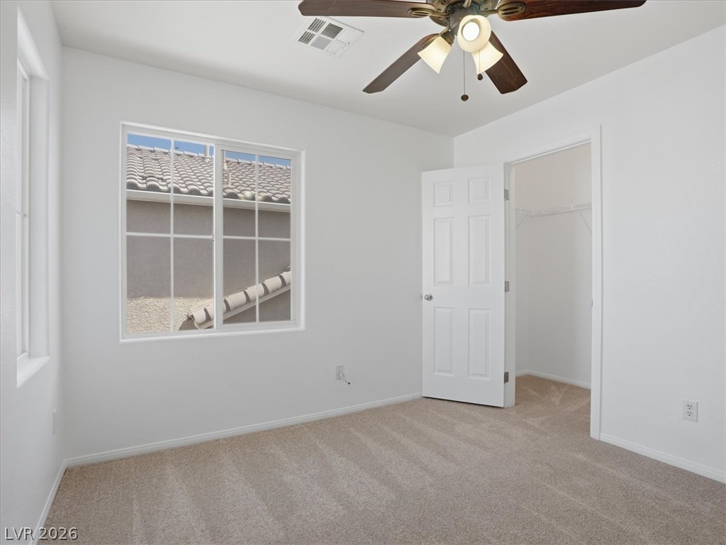 1620 Legato Falls Street Las Vegas NV 89115