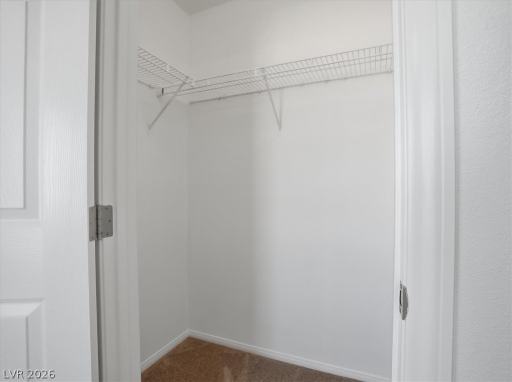 1620 Legato Falls Street Las Vegas NV 89115