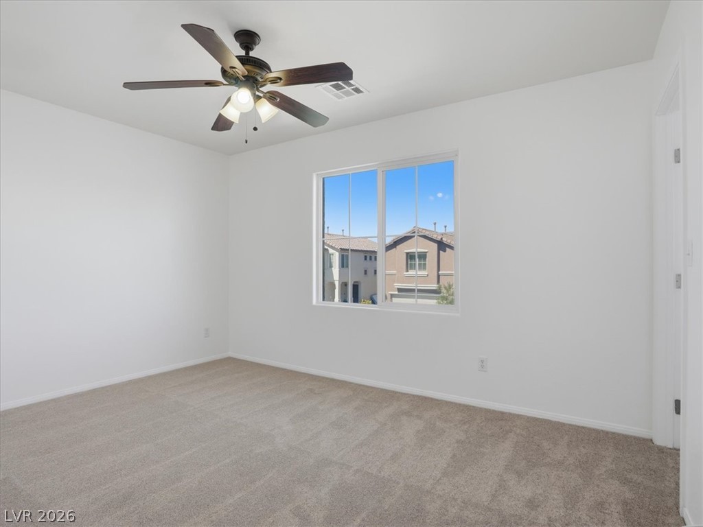 1620 Legato Falls Street Las Vegas NV 89115