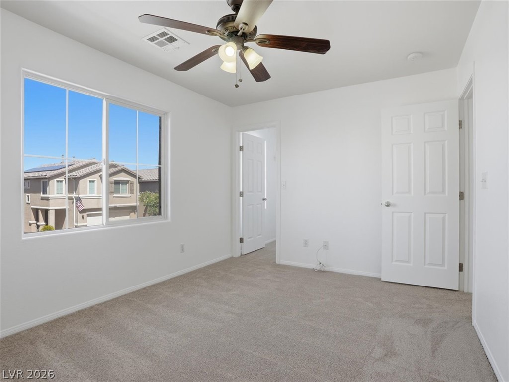 1620 Legato Falls Street Las Vegas NV 89115