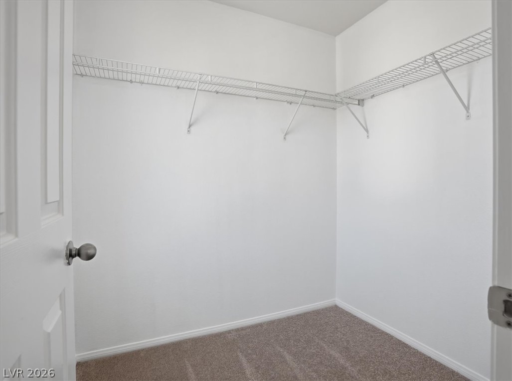 1620 Legato Falls Street Las Vegas NV 89115