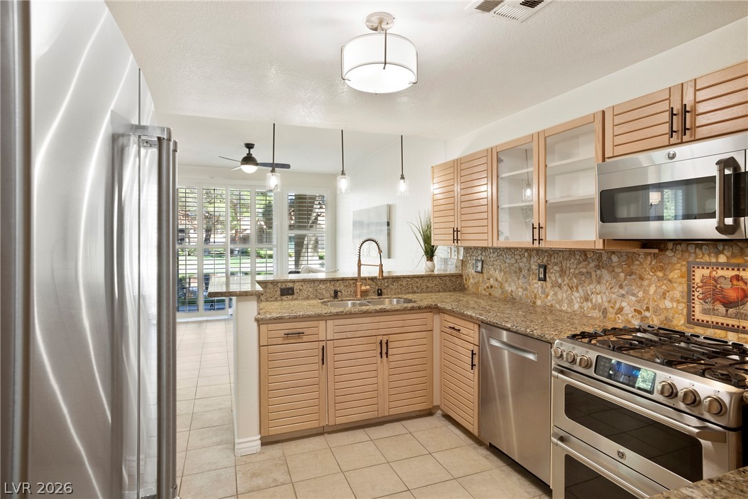 5046 Crooked Stick Way Las Vegas NV 89113