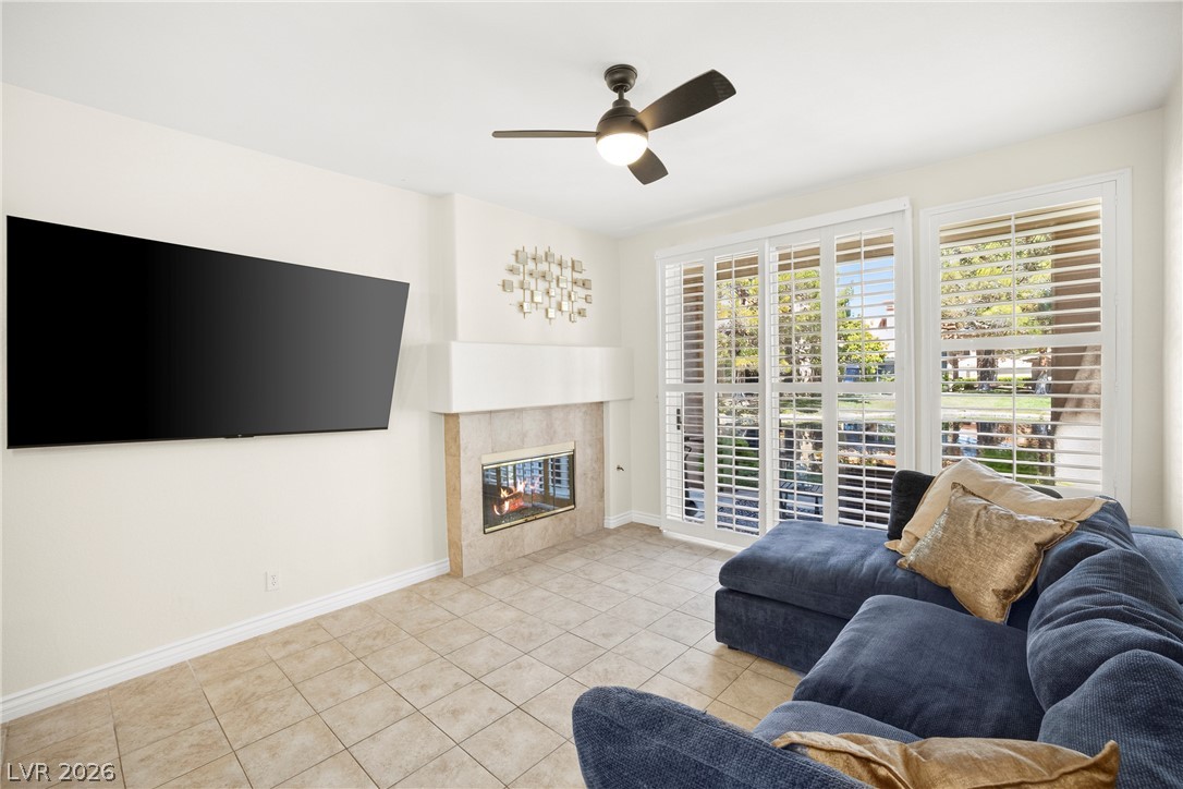 5046 Crooked Stick Way Las Vegas NV 89113